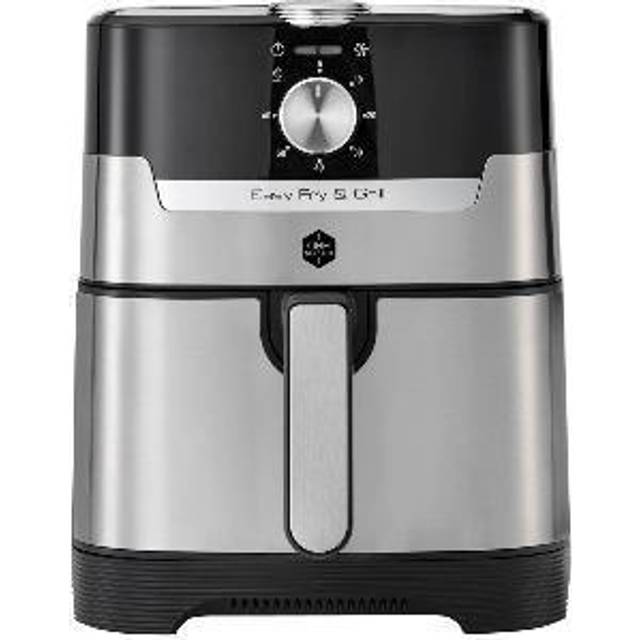 AIRFRYER