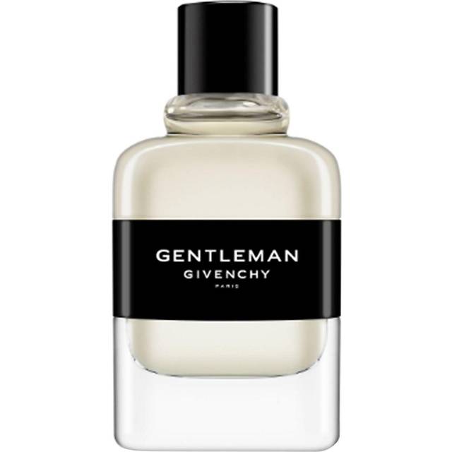 Givenchy Gentleman Eau de Toilette 60 ml