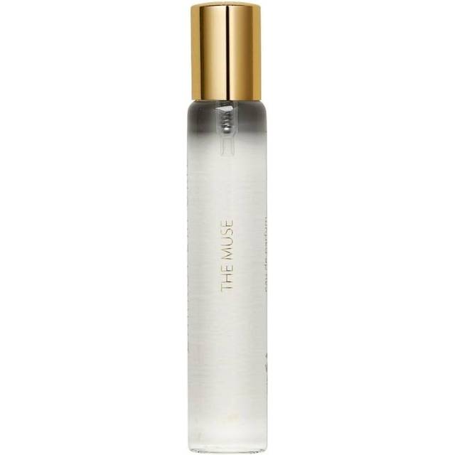 ZARKOPERFUME The Muse Edp |Nude |One Size