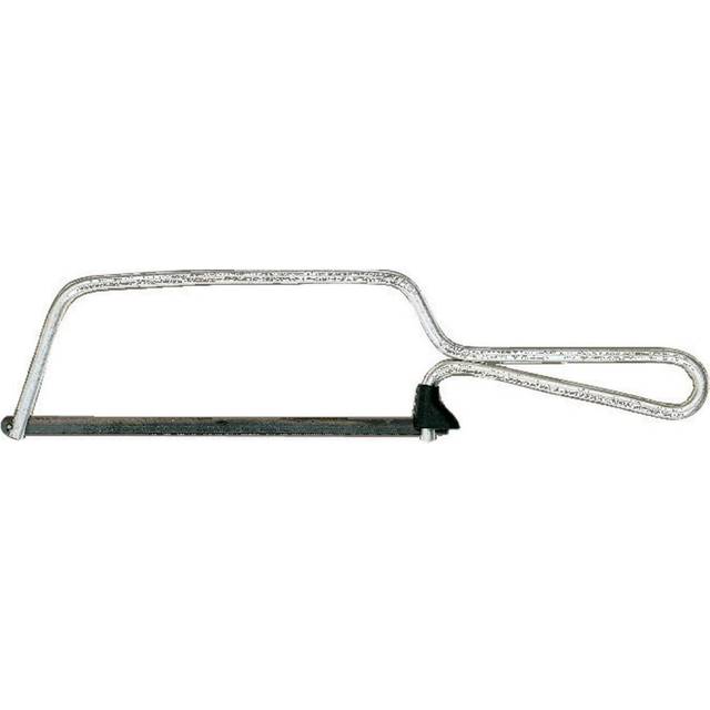 Bahco 218 Junior Hacksaw 150mm