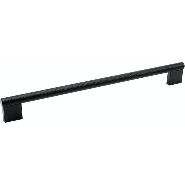 Handle Graf Big 1168 Handle, Black
