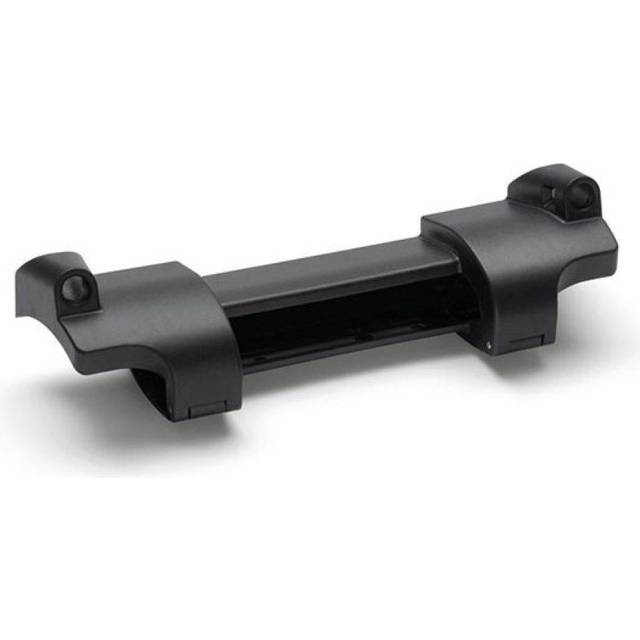 Bugaboo Plus Comfort Wheeled Board Adaptor, Donkey/Buffalo