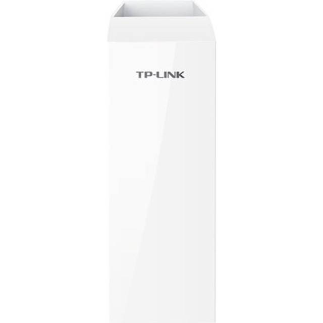 TP-Link CPE510 5 GHz 300 Mbps 13 dBi Outdoor CPE