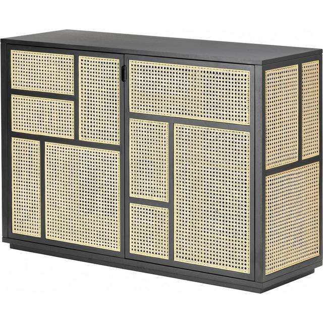 Design House Stockholm Air Sideboard Ek - Skänkar & Sideboards Ask Ek - 2359-8400