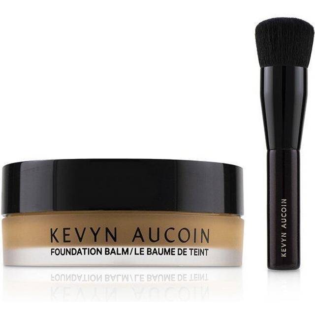 Kevyn Aucoin The Foundation Balm - Medium Fb 10.5