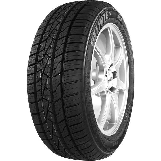 Delinte AW5 165/70R13 79T (165/70R13 79T )