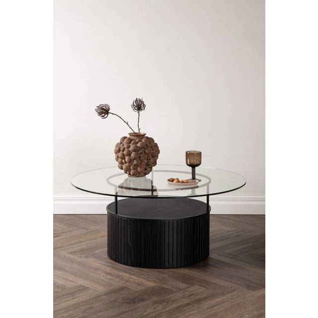 Bovall Bord