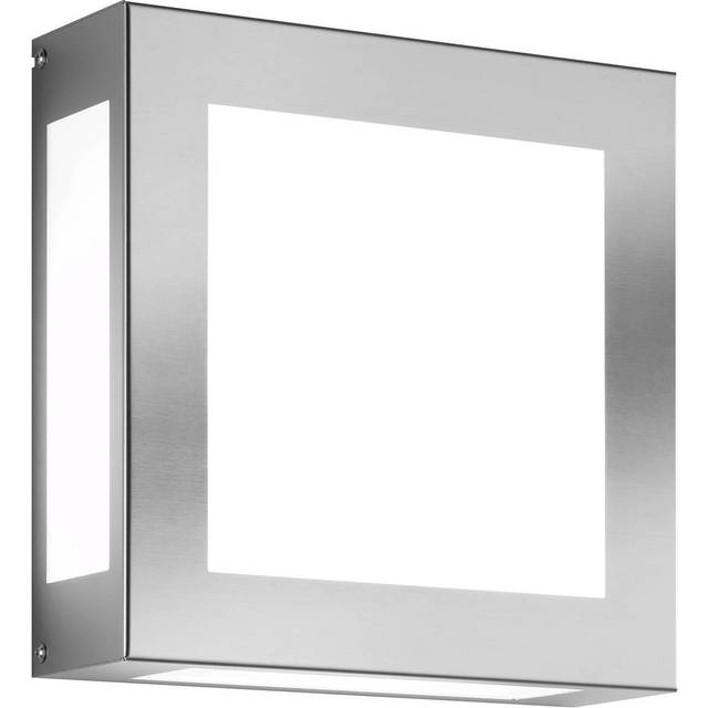 Aqua Legendo 1 Light Wall Sconce (28cm H X 28cm W X 9.5cm D)