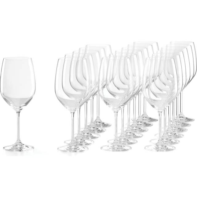 Lenox Tuscany Classics White Wine Glass, Set of 18