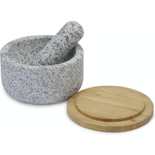 Joseph Joseph Pestle and Mortar Set