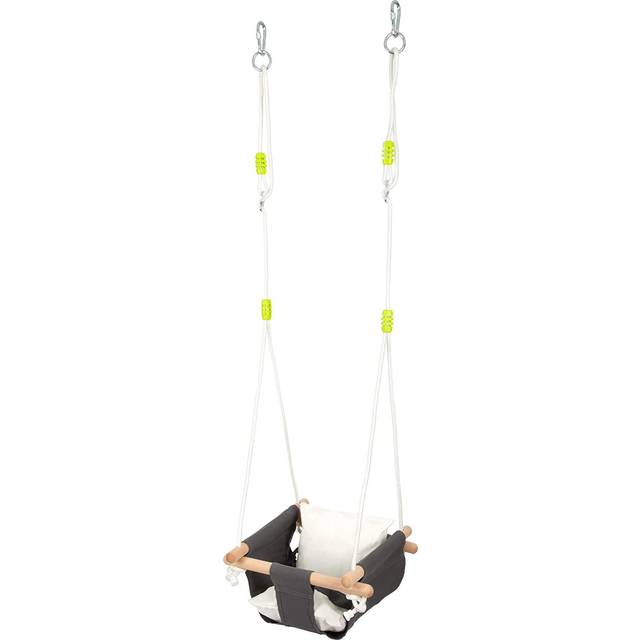 Legler Baby Swing Comfort