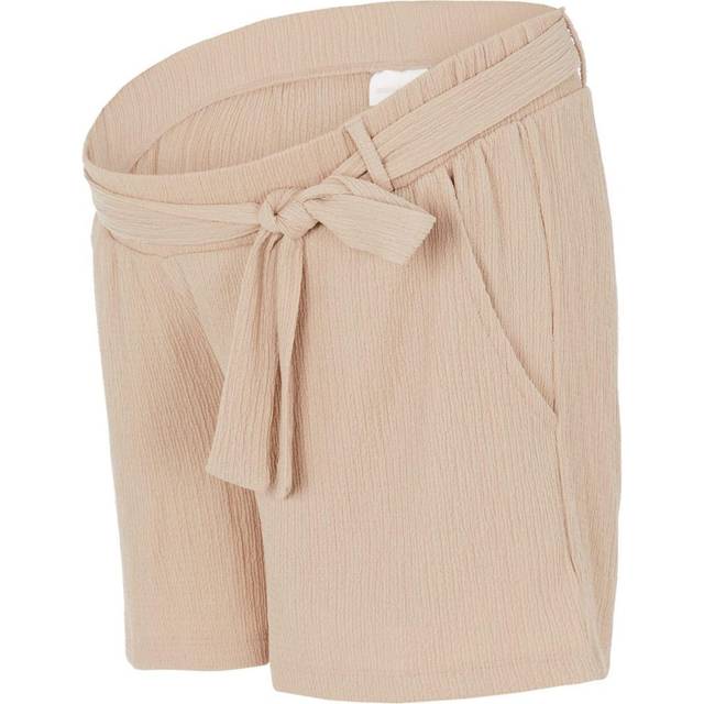 Maternity-shorts