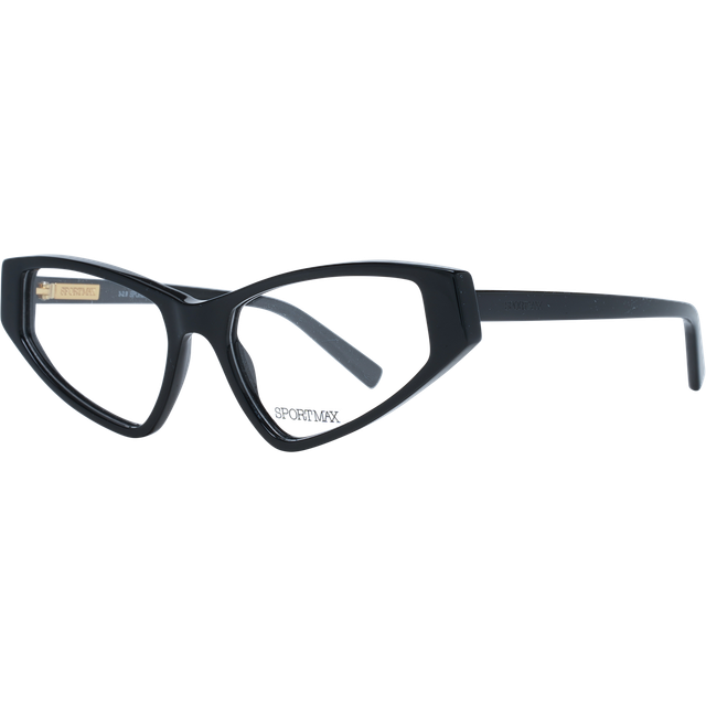 Sportmax Mod. Sm5013 53001