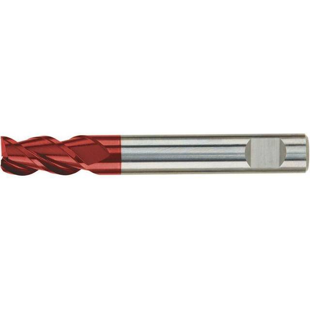 Guhring 5574 6.00MM Carbide SL Mini Slot Drill