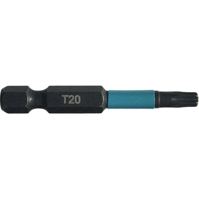 B-63781 (VE2) - Bit TX-Size 20 B-63781 (quantity: 2)