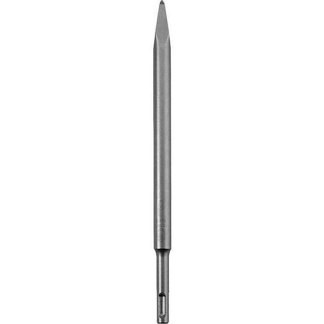 kwb 247210 chisel point Bit 250mm SDS Plus special steel low-wear