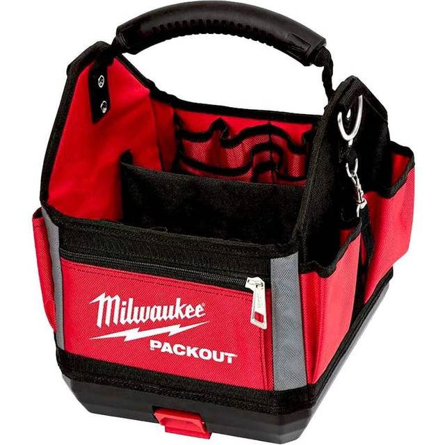 Milwaukee 4932464084 Packout Verktygsväska
