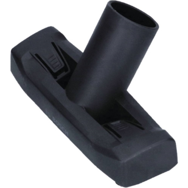 Bosch Accessories 2608000707 Golvmunstycke 1 st