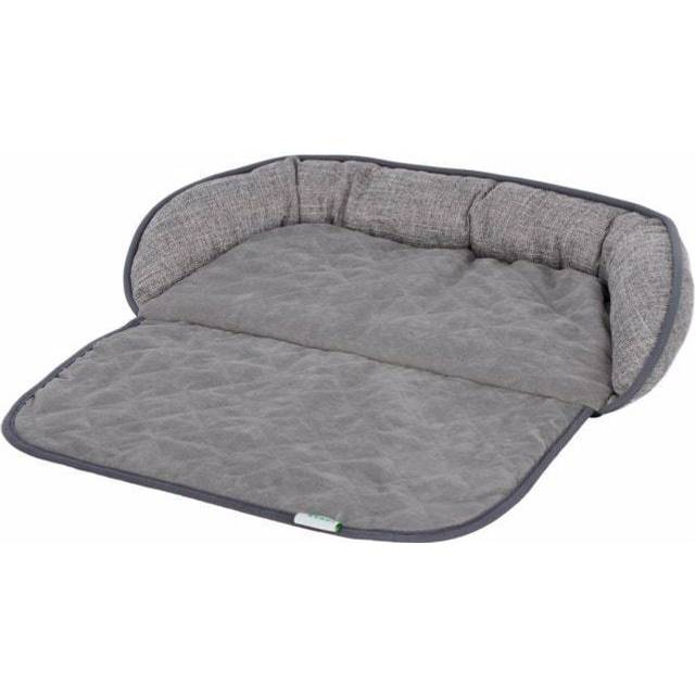 Kerbl Emalia Couch Cushion, 60 x 40 x 12 cm