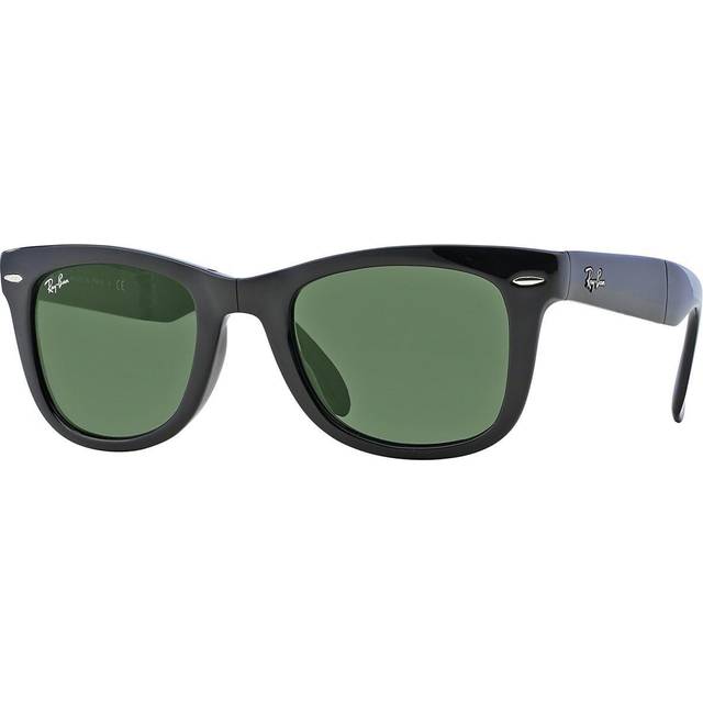Ray-Ban Folding Wayfarer RB 4105 601