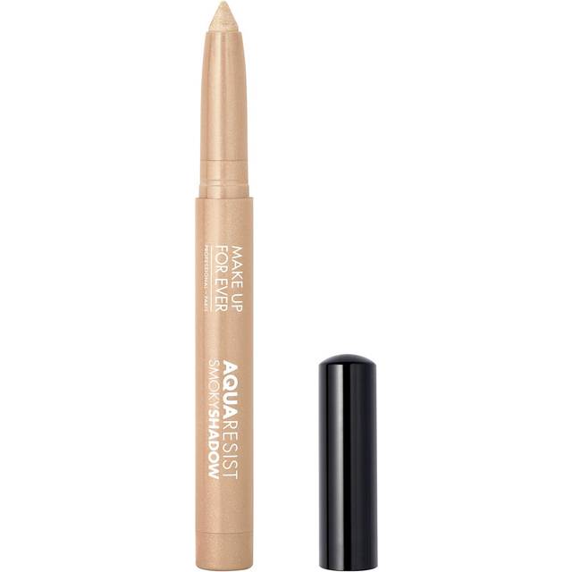 MAKE UP FOR EVER Eyeshadow Aqua Reist Smoky Shadow 9 Desert