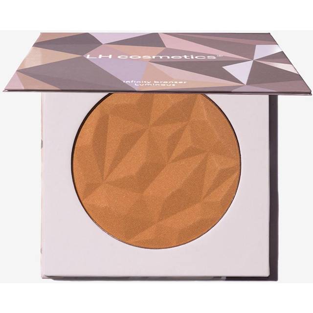 Infinity Bronzer Endless - 7 g