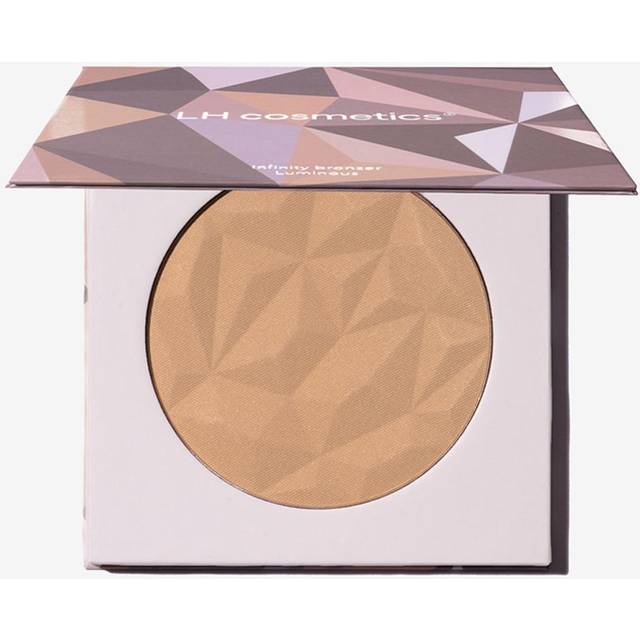 Infinity Bronzer Always - 7 g
