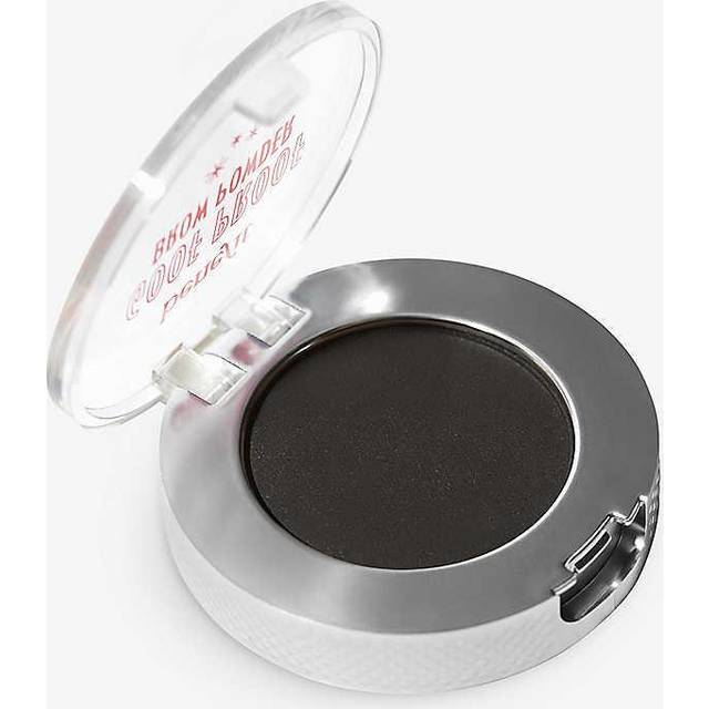 Goof Proof Brow Powder 6