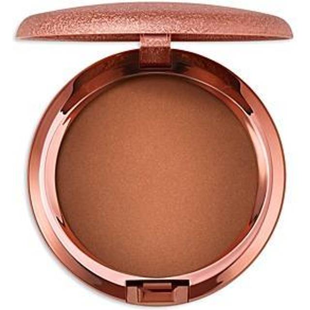 MAC Skinfinish Sunuck Radiant Bronzer - Neutral
