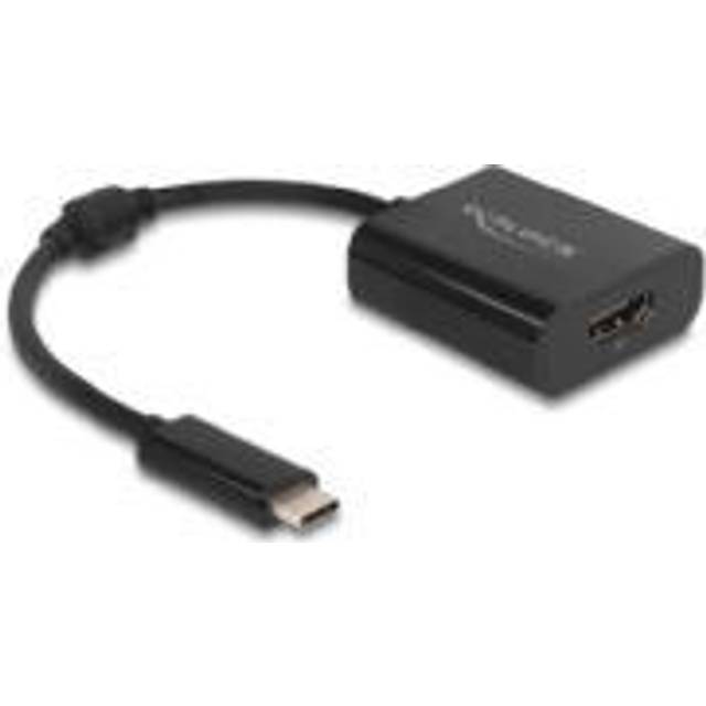 DeLock Videoadapter