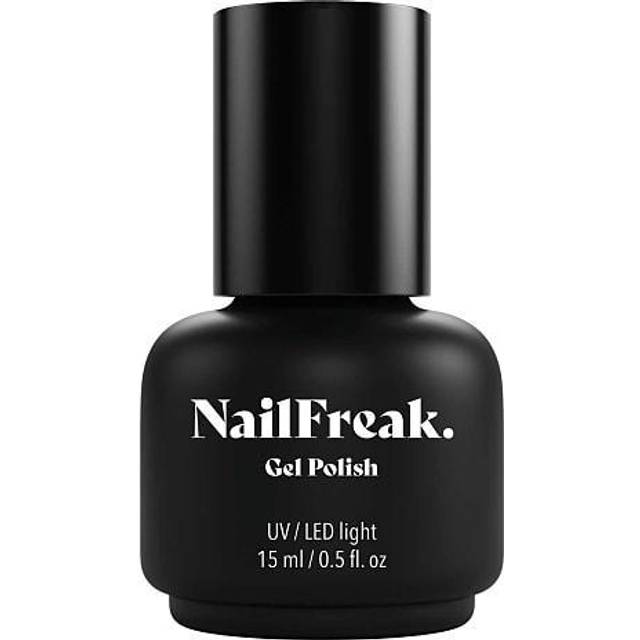 Gel neglelak 301 15ml