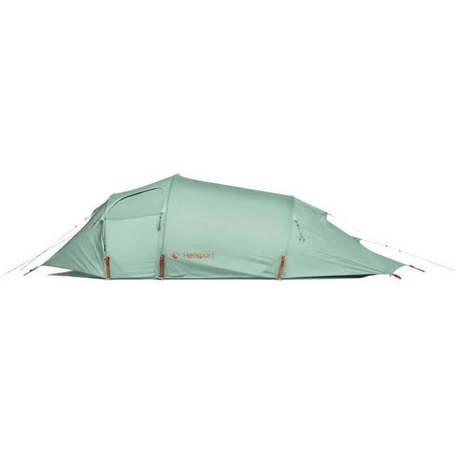 Helsport Scouter Lofoten 3 Tent