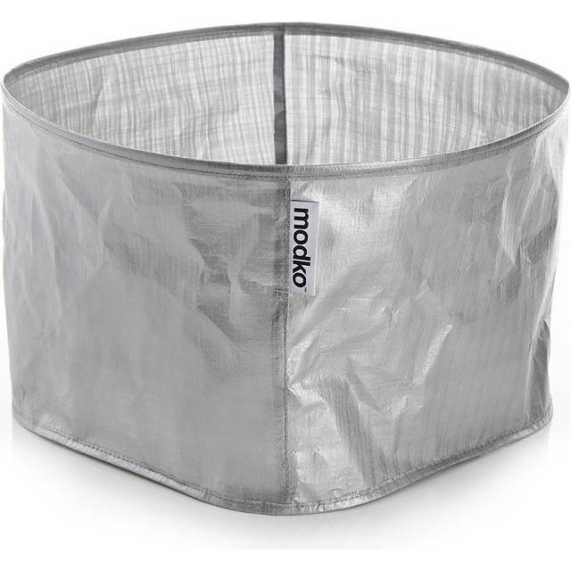 Modkat kattlåda - Litter Liner ströbehållare 3-pack