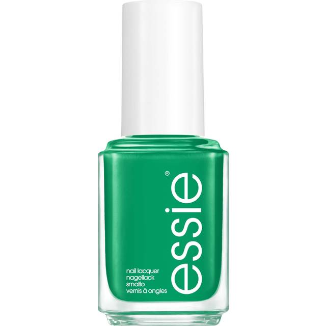 Essie Nail Lacquer 905 Grass Never Greener 13.5ml