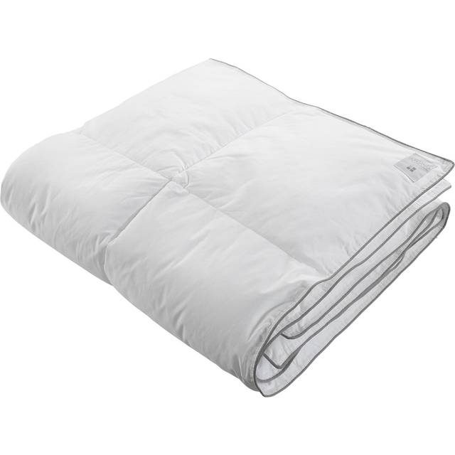 Lyxfibertäcke 225 g