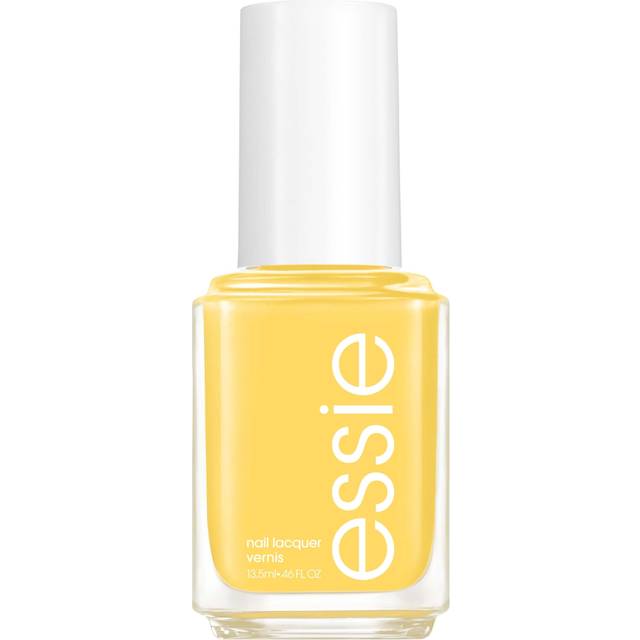 Essie Nail Lacquer 907 Sunshine Be 13.5ml