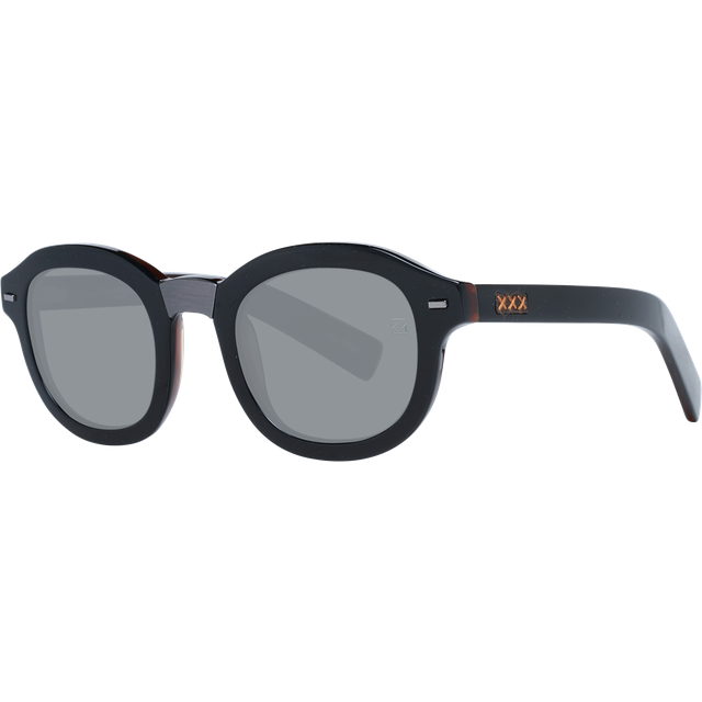 Zegna Couture Mod. Zc0011 05A47