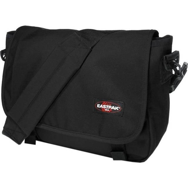 Eastpak jr messenger bag shoulder bag day bag uni college