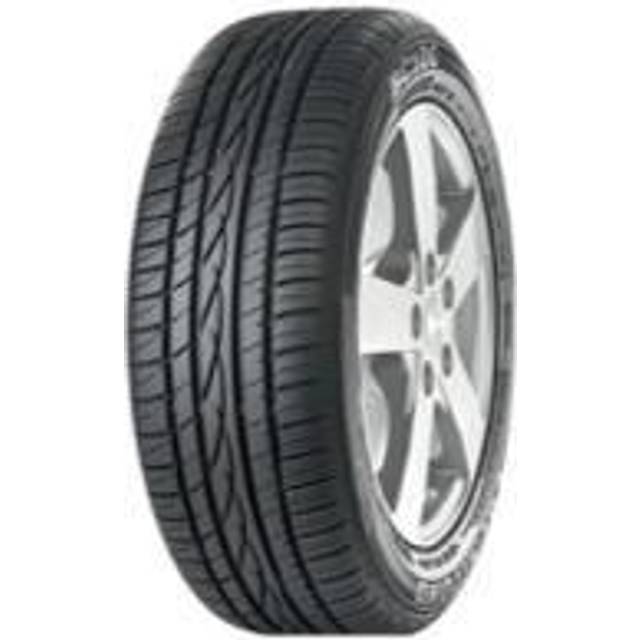 205/45R17 88W XL Sumitomo BC100 | Protyre - Car Tyres - Summer Tyres