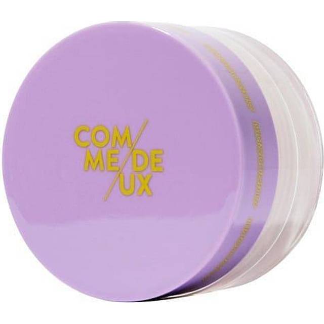 Comme Deux Deux Discoskin Exfoliating Face Mask 50ml