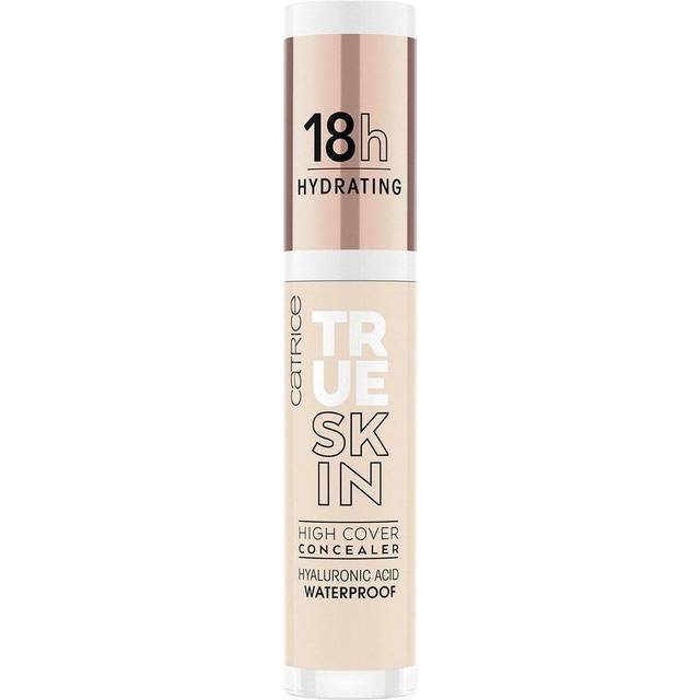 CATRICE True Skin High Cover Concealer