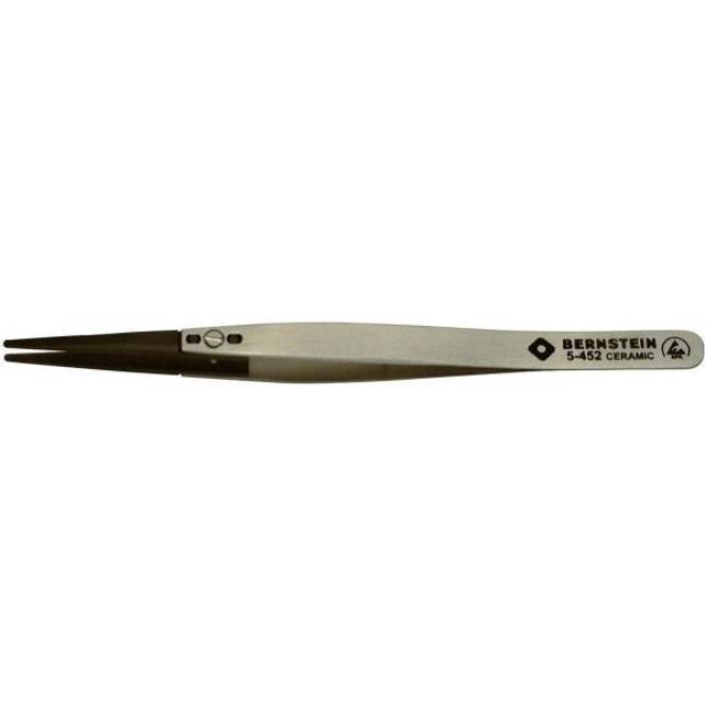 Bernstein Tools 5-452-0 Pincet Udskiftning [Levering: 4-5 dage]