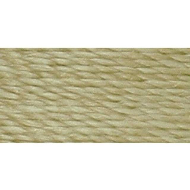 Coats General Purpose Cotton Thread 225yd-Camel S970-8230