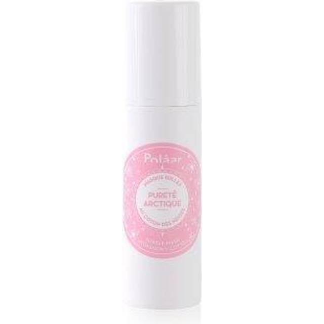 Polaar Pureté Arctique Bubble Face Mask 30Ml