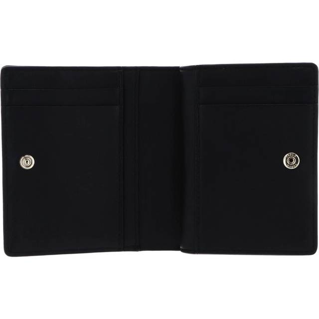Furla Camelia S Wallet black