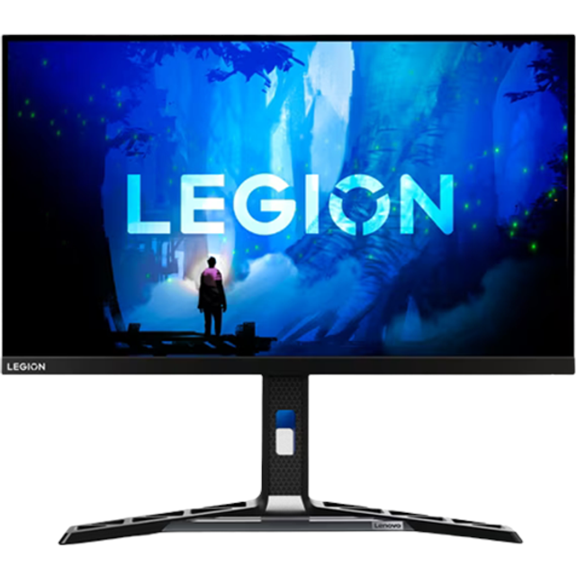 LENOVO 27" LED