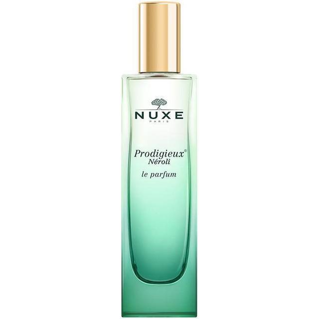 NUXE Prodigieux Neroli Le Parfum