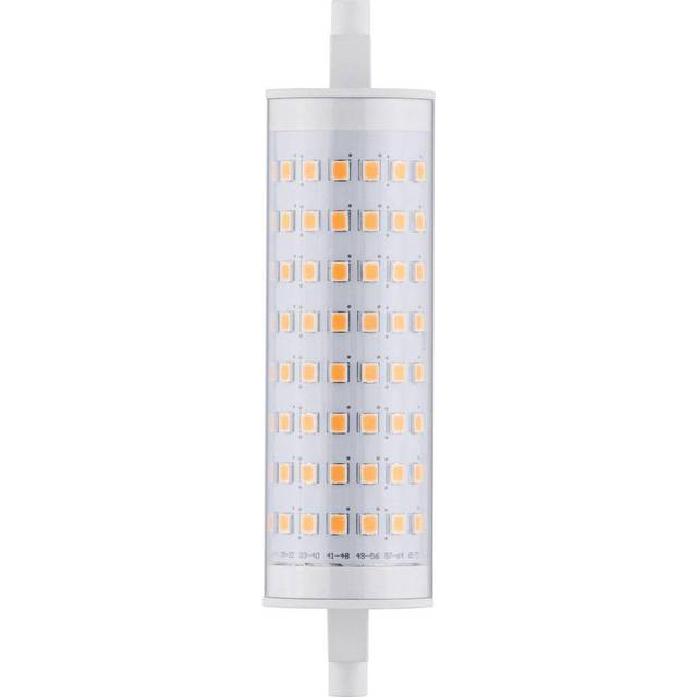 Paulmann 230 V Standard LED Tube 118 mm