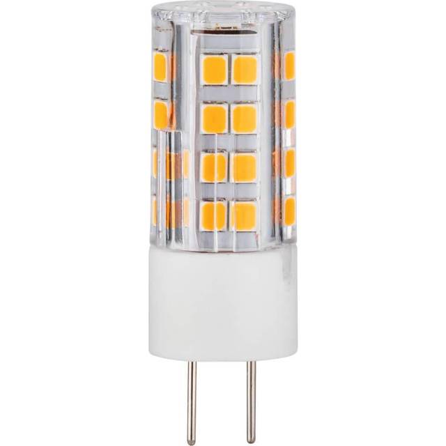 Paulmann 12 V Standard LED Pin base 1-piece set