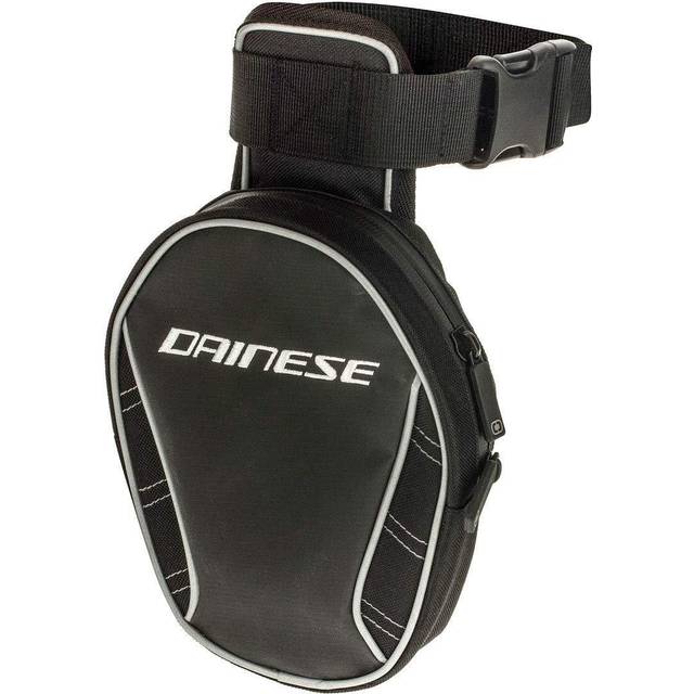 Dainese 8052644830163 Benväska
